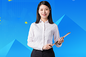 WordPress自动采集发布插件-WP-AutoPostPro汉化版下载